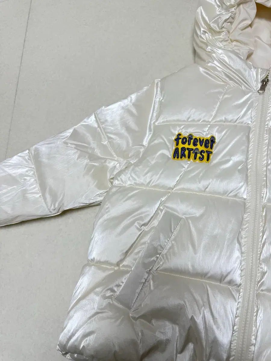 ♥ デニムインザボックス