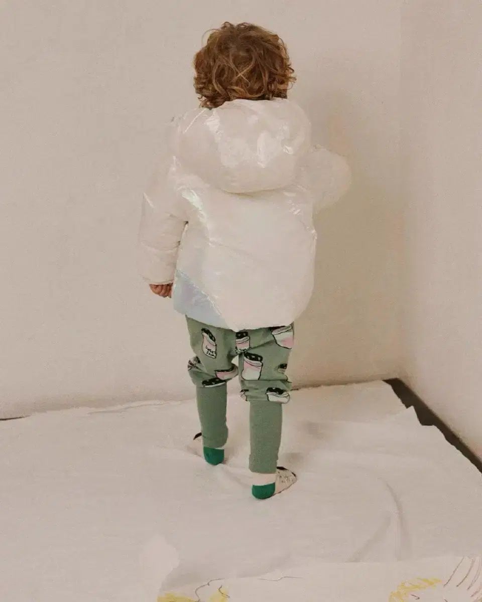  ♥ デニムインザボックス キッズ アウター 120 その他 ジャケット ブルゾン