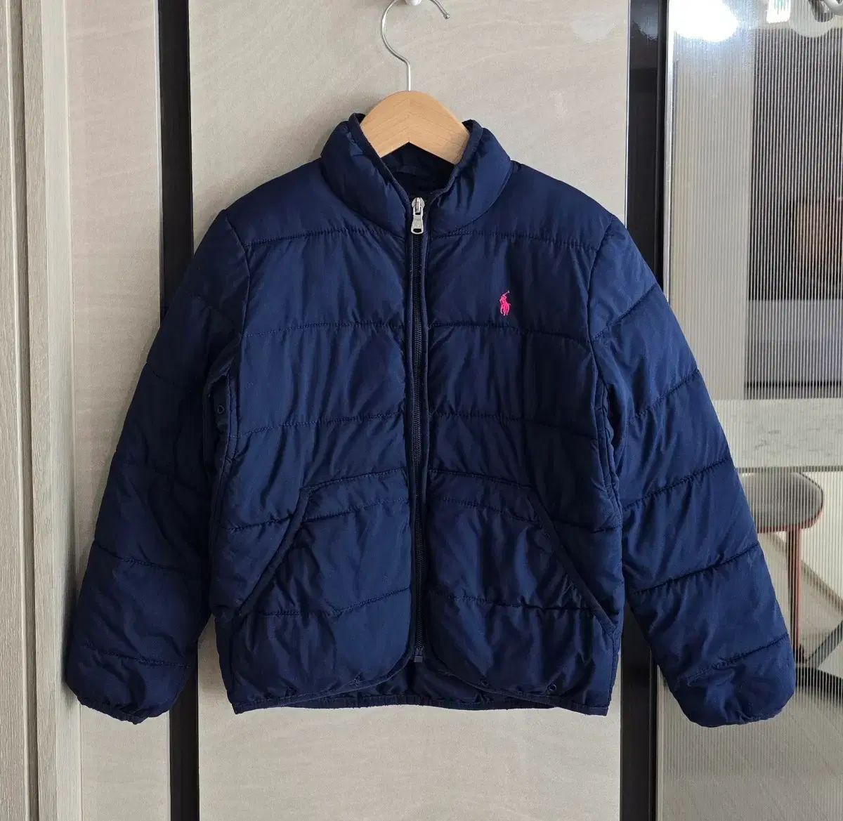 レア雑誌☆RMKメイクアップ特集（1996年4月SPUR増刊号）