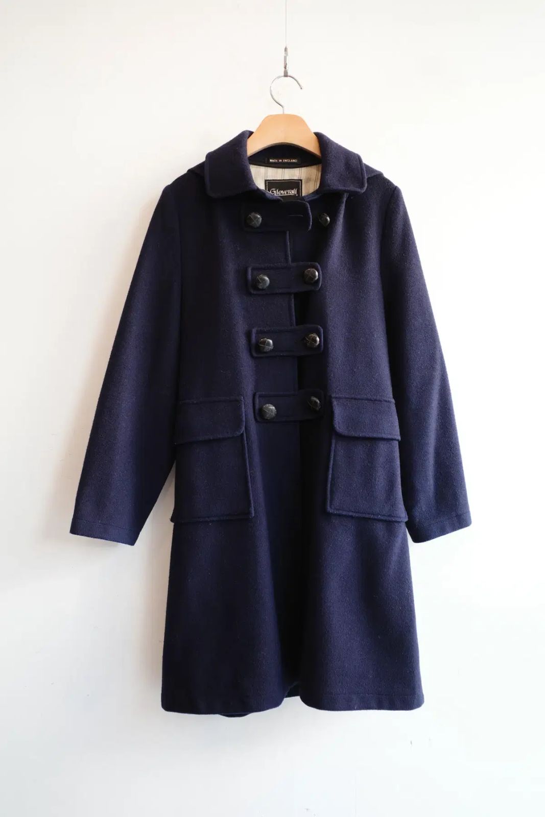 ビックリマンビックリクロス ショップ バンダイ パーフェクトクロス 5