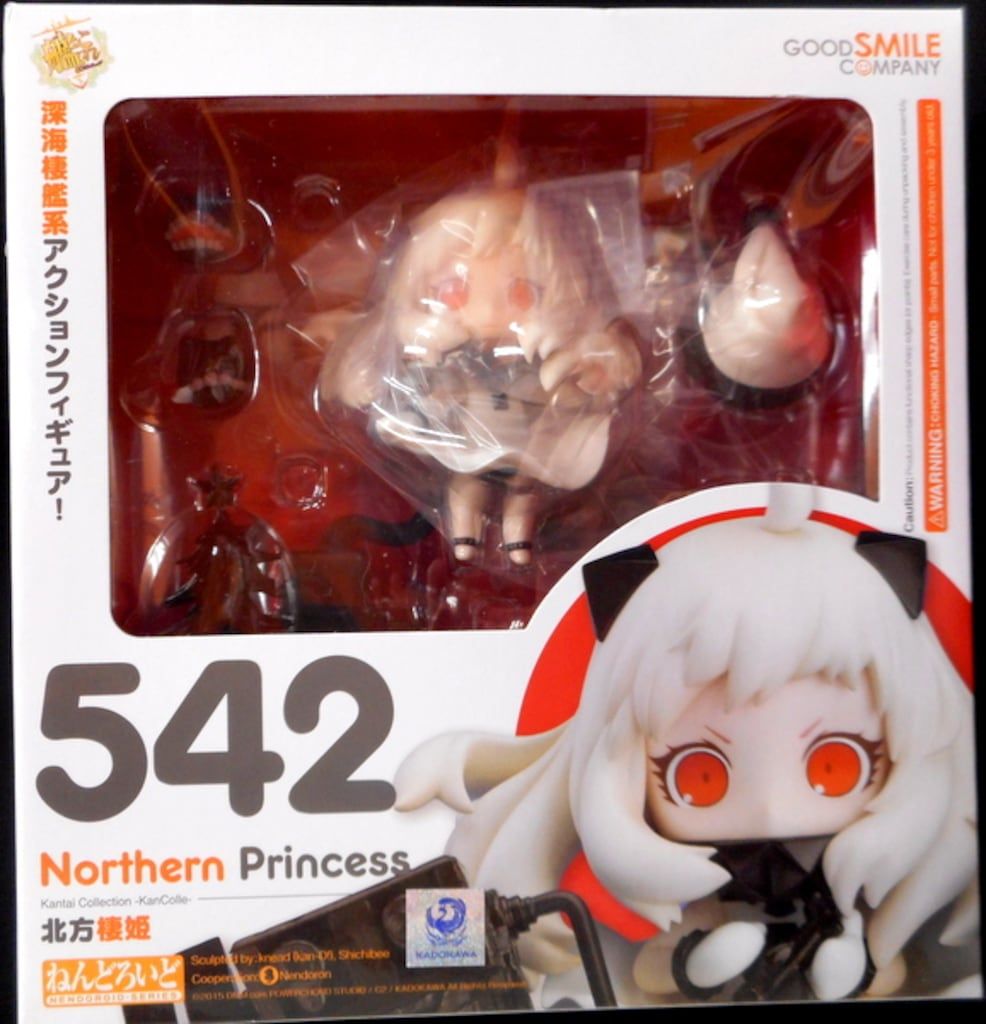 エジプトかギリシャで購入　ブロンズ色 戦士と馬の彫刻 エジプトかギリシャで購入 ブロンズ色 戦士と馬の彫刻