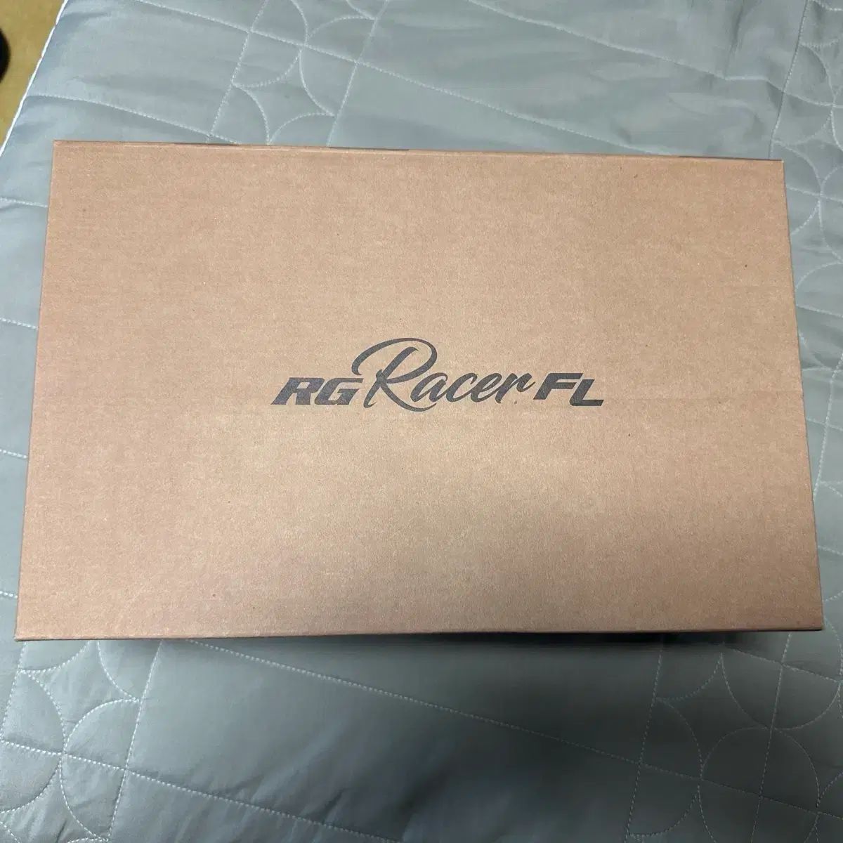 ROTOGRIP ロトグリップ RG ボーリングシューズ