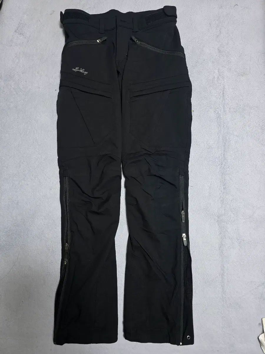 ルンダックス リング2 レディース XS