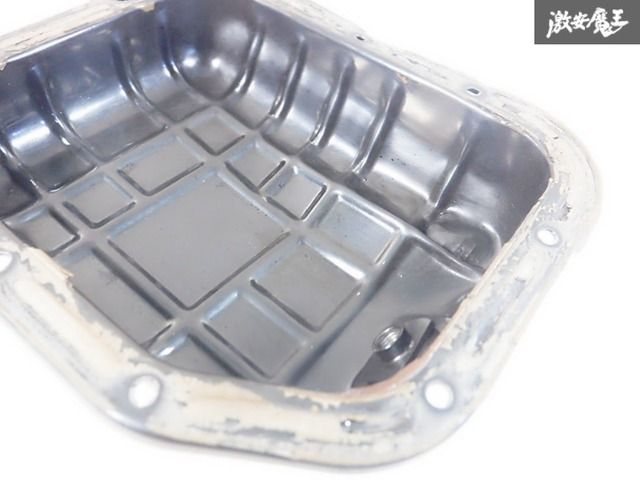 NISSAN 日産 純正 S13 S14 S15 シルビア RPS13 180SX SR20DET ノーマル