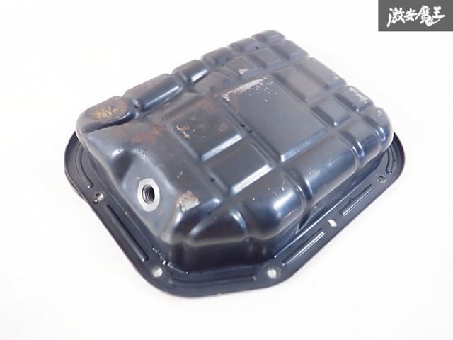 NISSAN 日産 純正 S13 S14 S15 シルビア RPS13 180SX SR20DET ノーマル