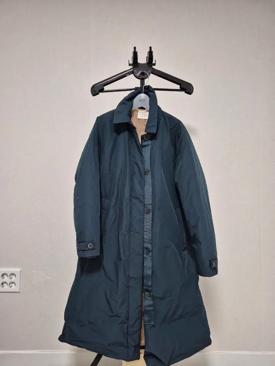 アクリル表札】キラキラ飾り線付＊4辺45度面取り鏡面磨き＊1㎜単位