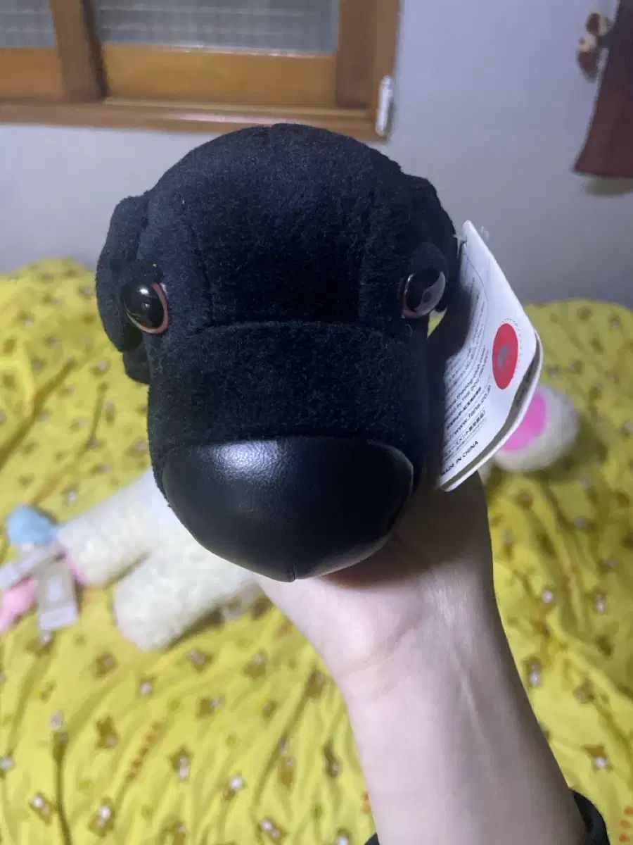 定番人気，豊富な 더독 강아지 ぬいぐるみ その他