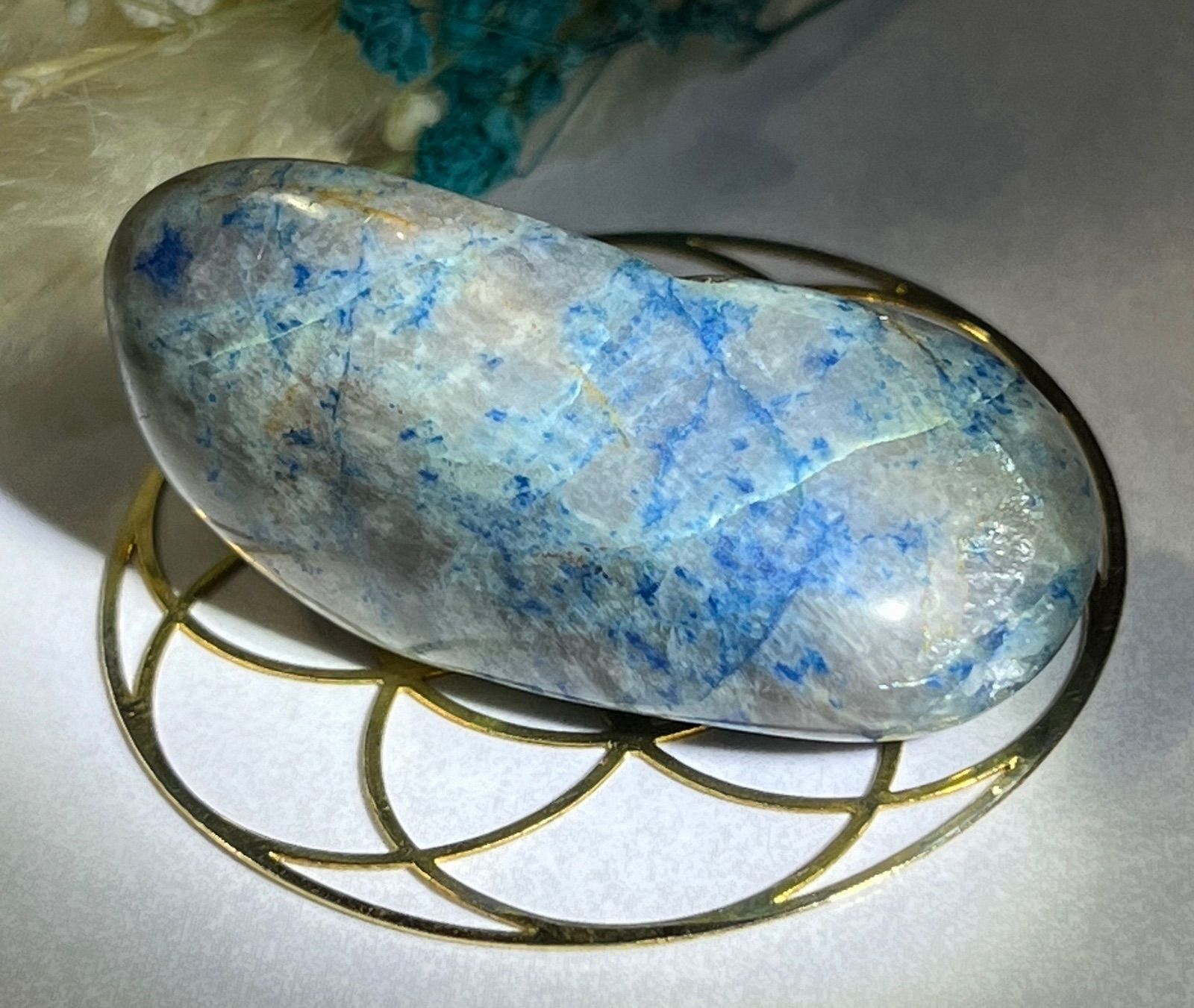 河村純一郎『遠い日』ミクスドメディア F4 原画 真作保証 1点もの 河村