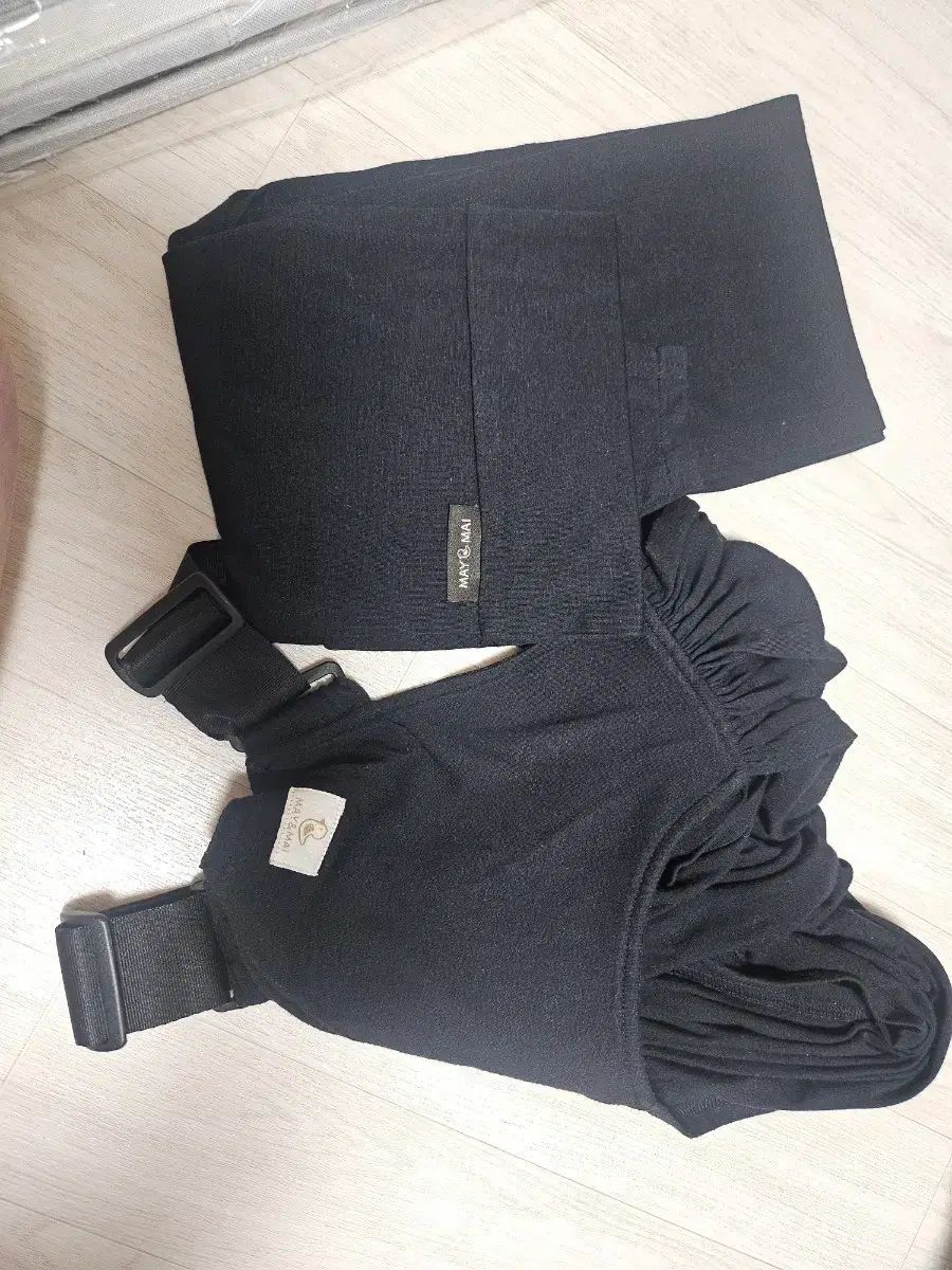 ば*ん様 【状態良し】 COACH コヨーテ毛皮付き革ジャケット レザー ジャケ