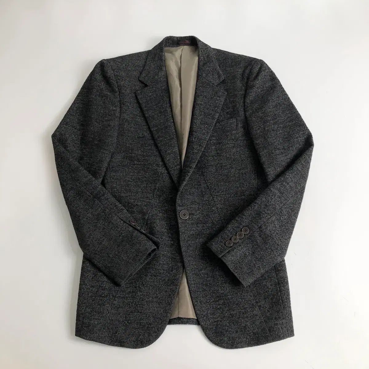 美品】Kindle Paperwhite 第7世代 ケース、ケーブル、アダプタ