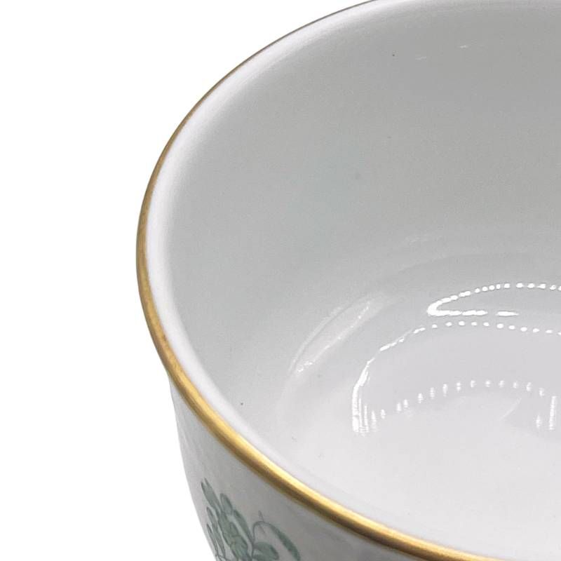 ヘレンド インドの華