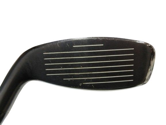 キャロウェイ CALLAWAY ROGUE STAR ローグスター ユーティリティ #5 23