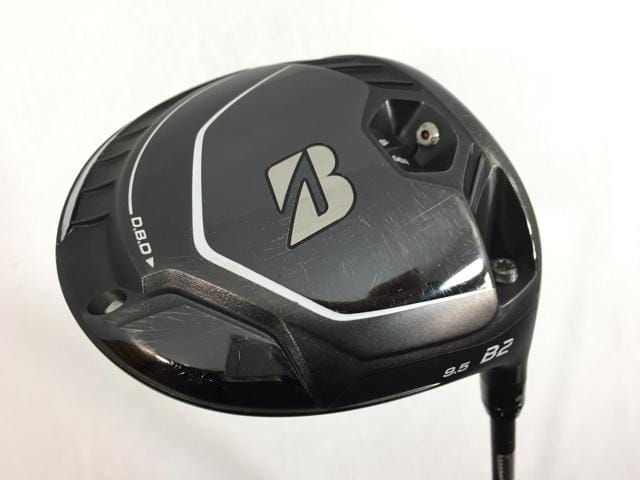 VISIONAIRE 28 本 ヴィジョネア フィリップスタルクデザインケース