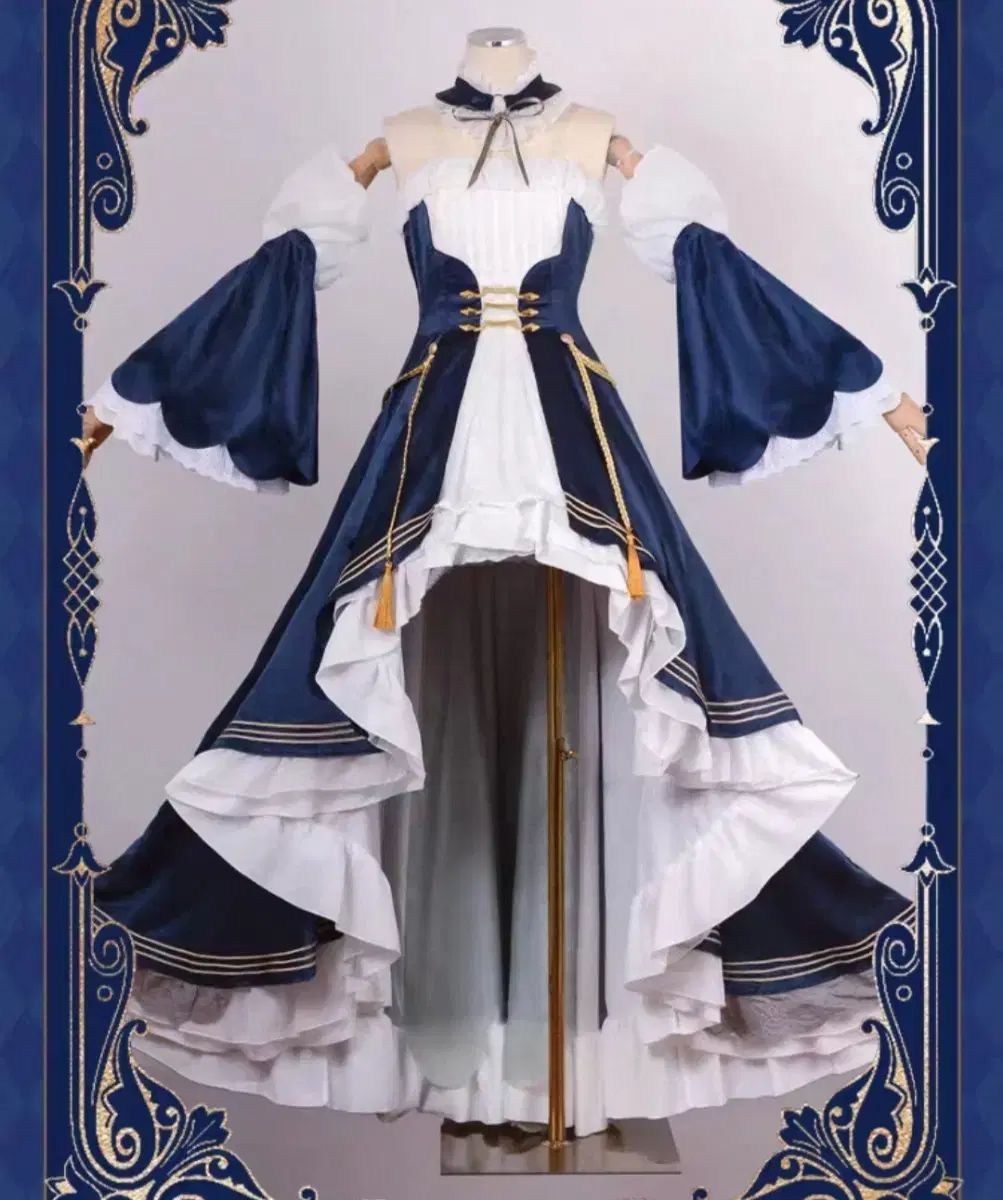 現物 初音ミク カルチャー39コスプレ