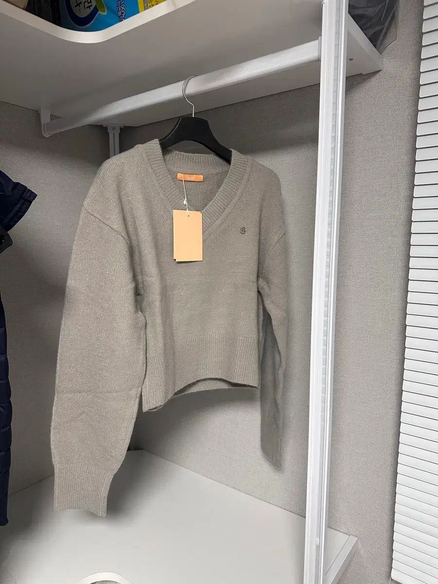 メディアの実験集「モノサシに目印」 コトバ/デザイン/アソビ (Web