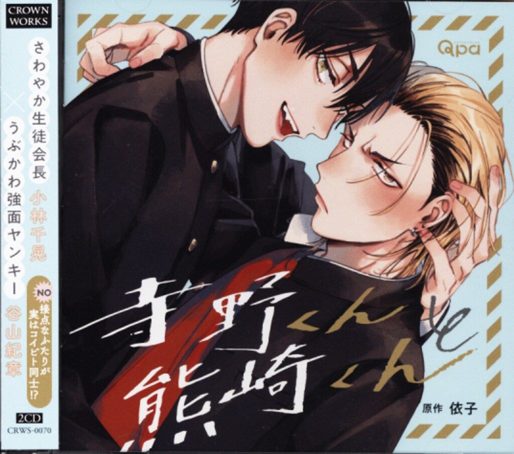 質問、製作依頼専用、販売ページではありません! Kenko ZXII ゼクロス PROTECTOR レンズプロテクター 67mm