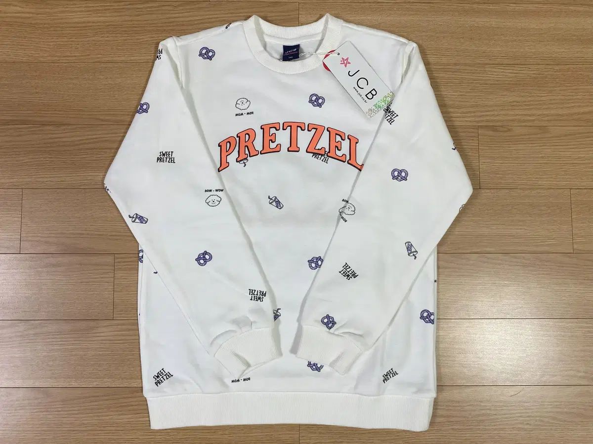 UNIQUE ANIMAL ユニークアニマル 創刊〜第8号 全8冊 東海メディア