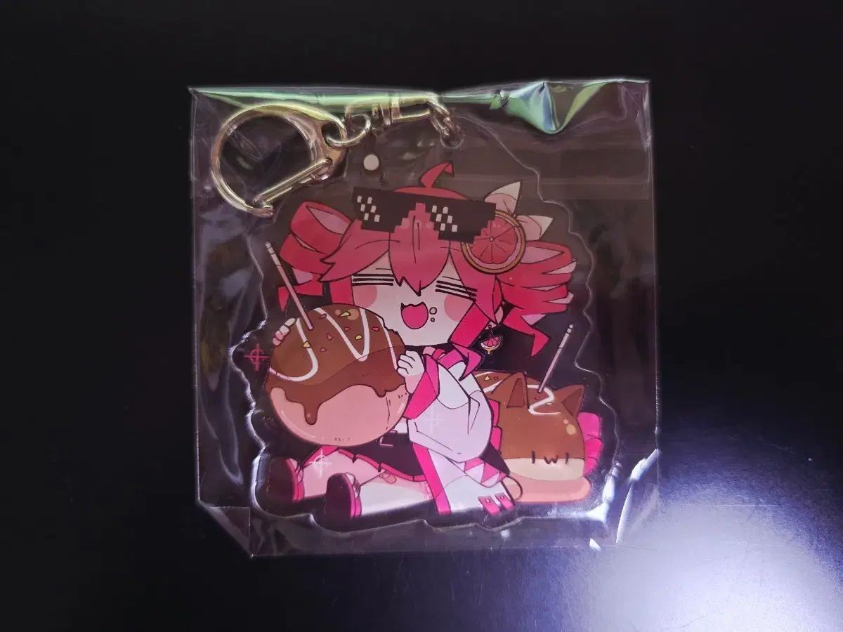 オートプレイ 実機 大都技研 SAO Lスロット ソードアート・オンライン