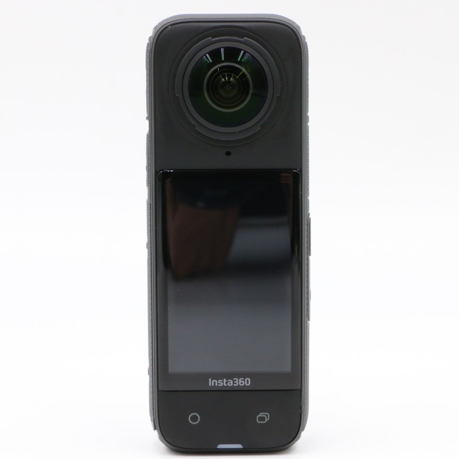 インスタスリーハンドレットシックスティ