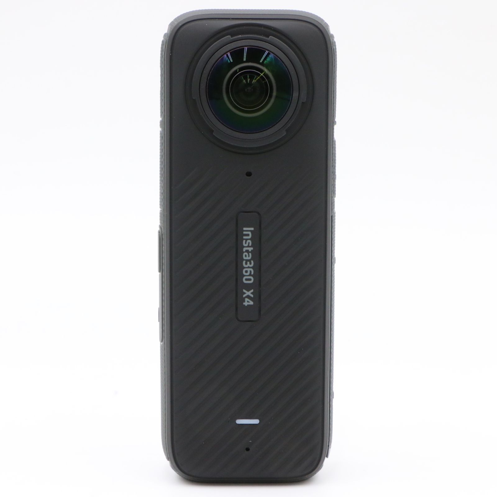 インスタスリーハンドレットシックスティ