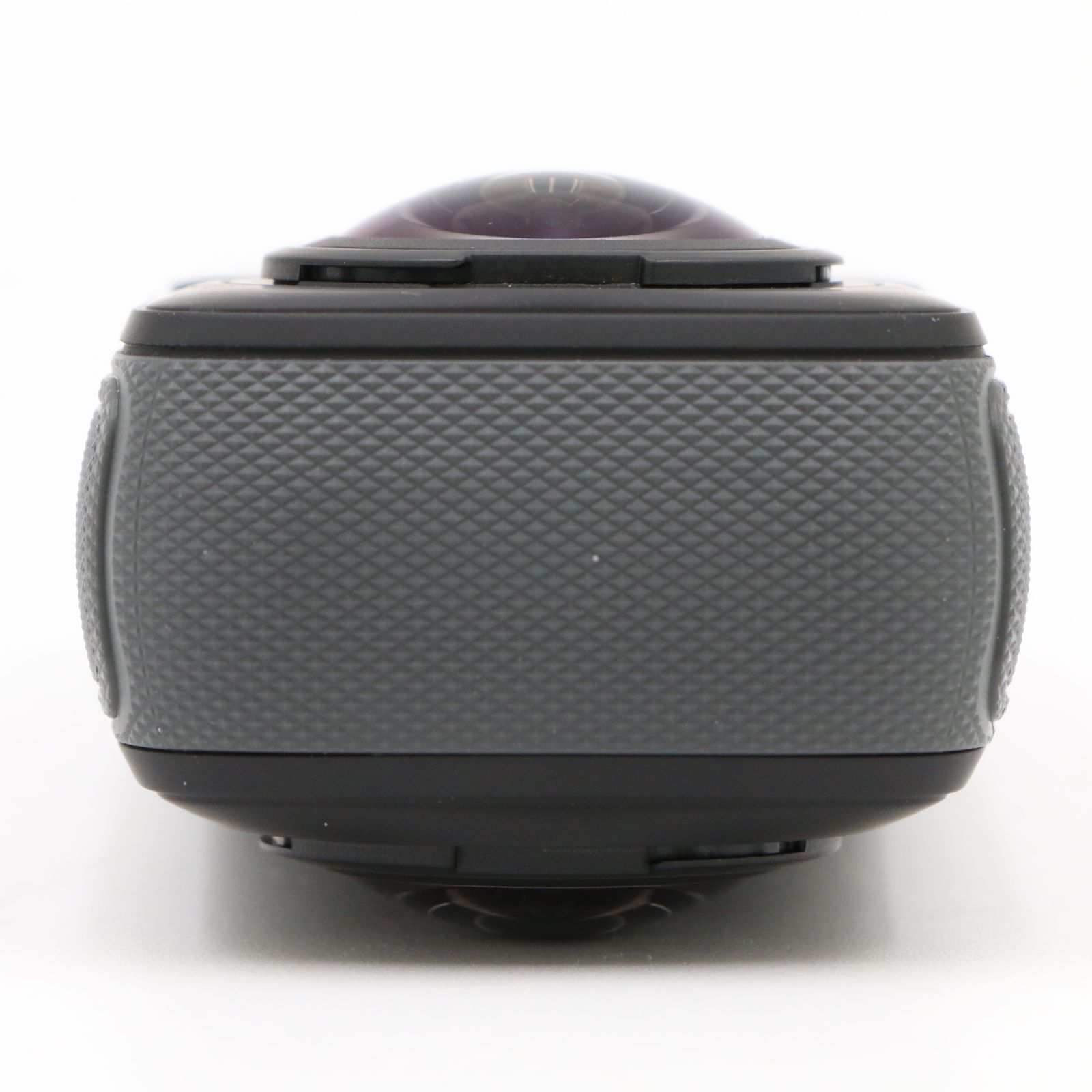 360 インスタスリーハンドレットシックスティ