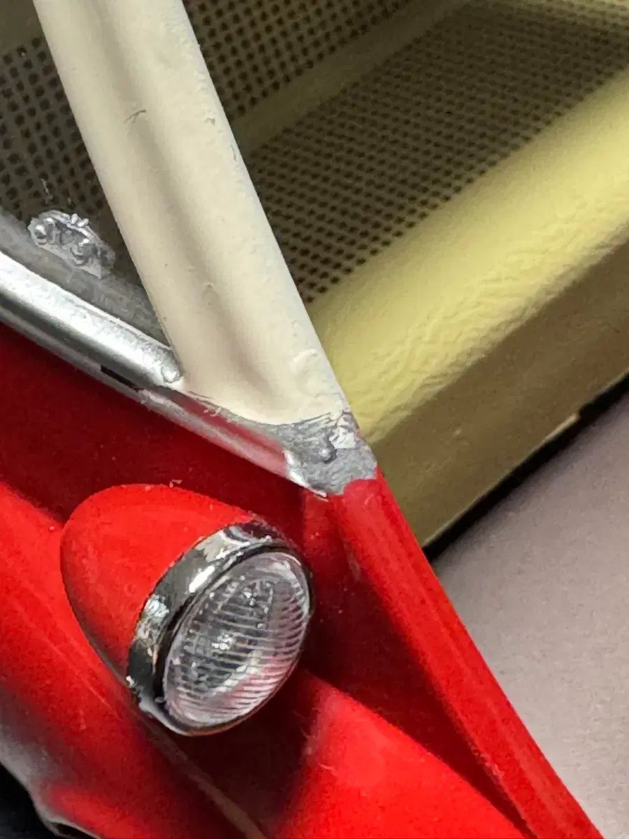  1 18 シューコ Schuco BMW イセッタ その他 おもちゃ