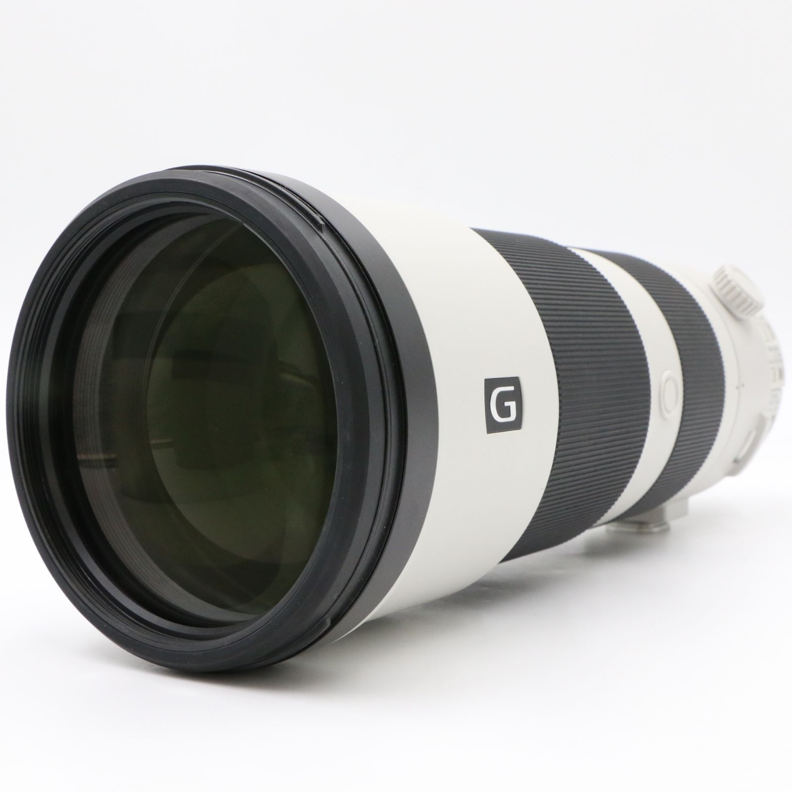 上品 SONY ソニー FE 200 600 mm F 5 6 3 G OSS