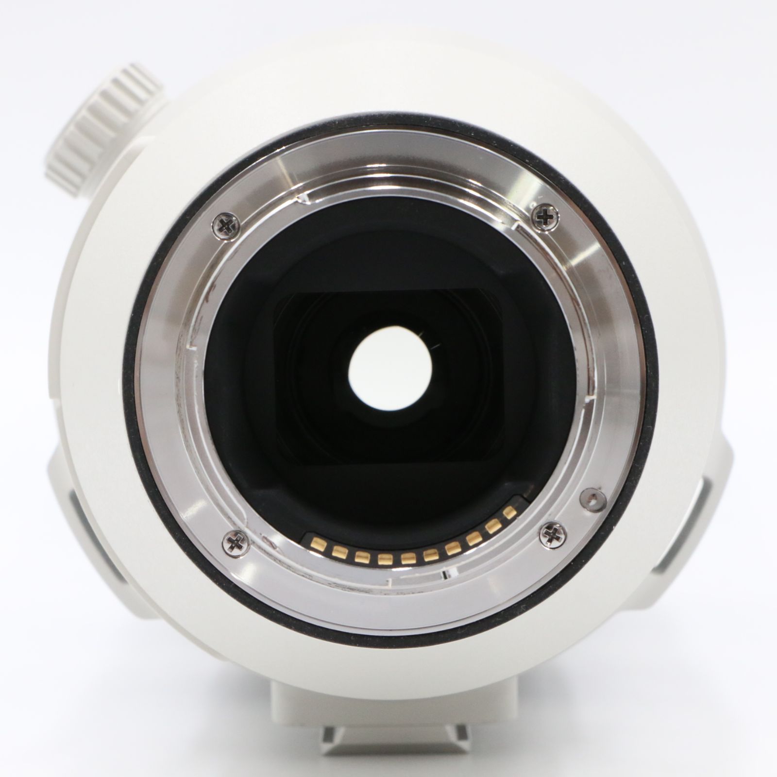  上品 SONY ソニー FE 200 600 mm F 5 6 3 G OSS レンズ(ズーム) カメラ