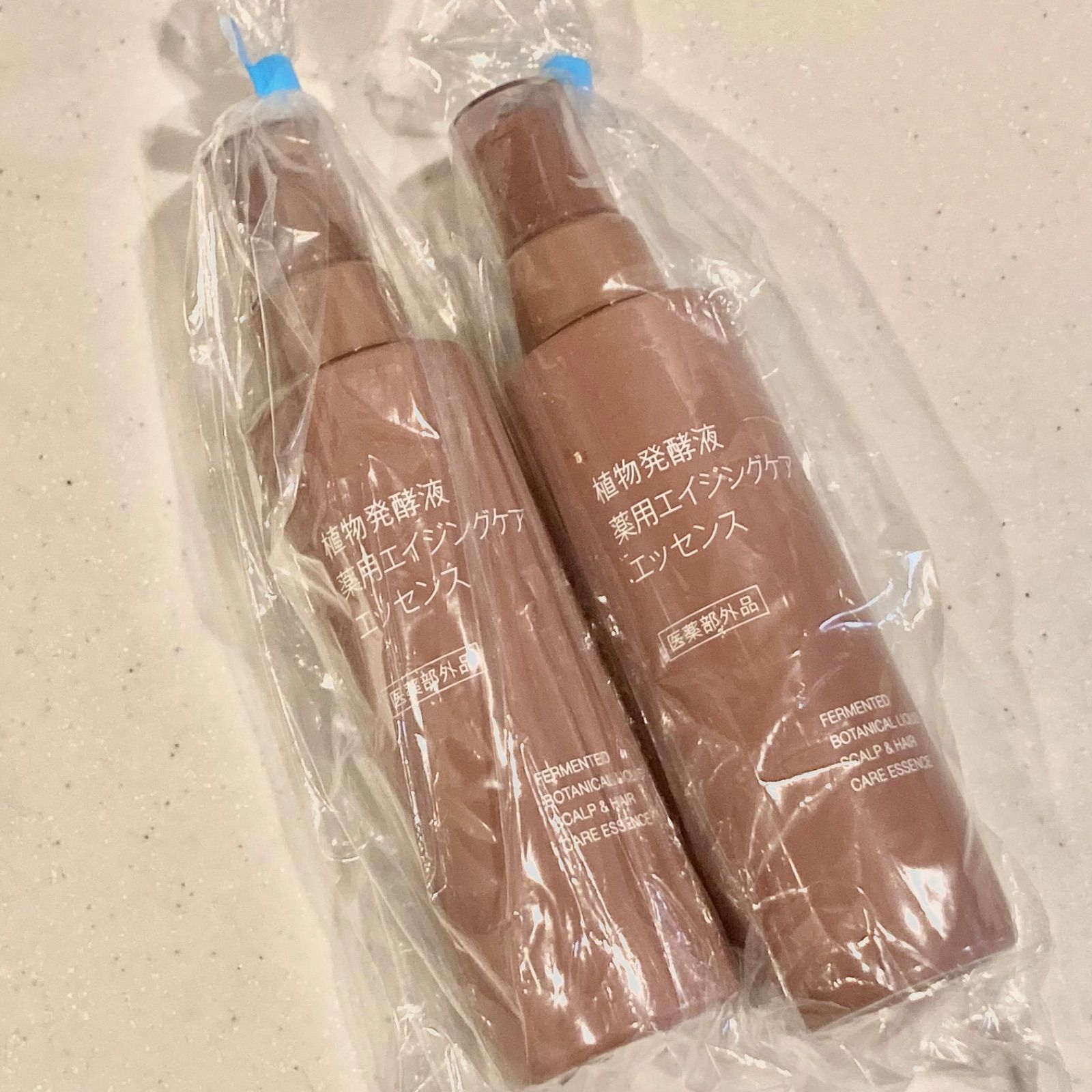 はすみん様3点セット　ゲーミングチェア変更　TV追加 はすみん様3点セット ゲーミングチェア変更 TV追加