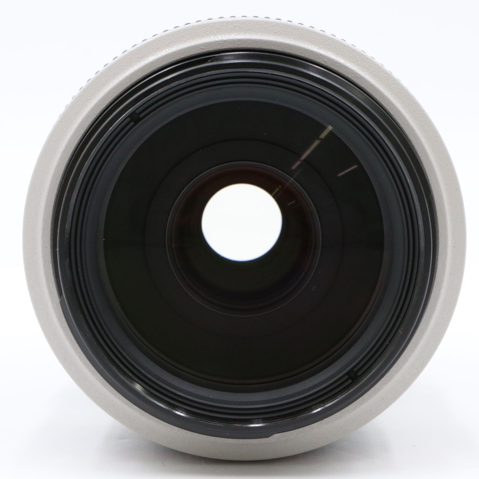  上品 CANON キャノン EF 70 300 mm F 4 5 6 L IS USM レンズ(ズーム) カメラ