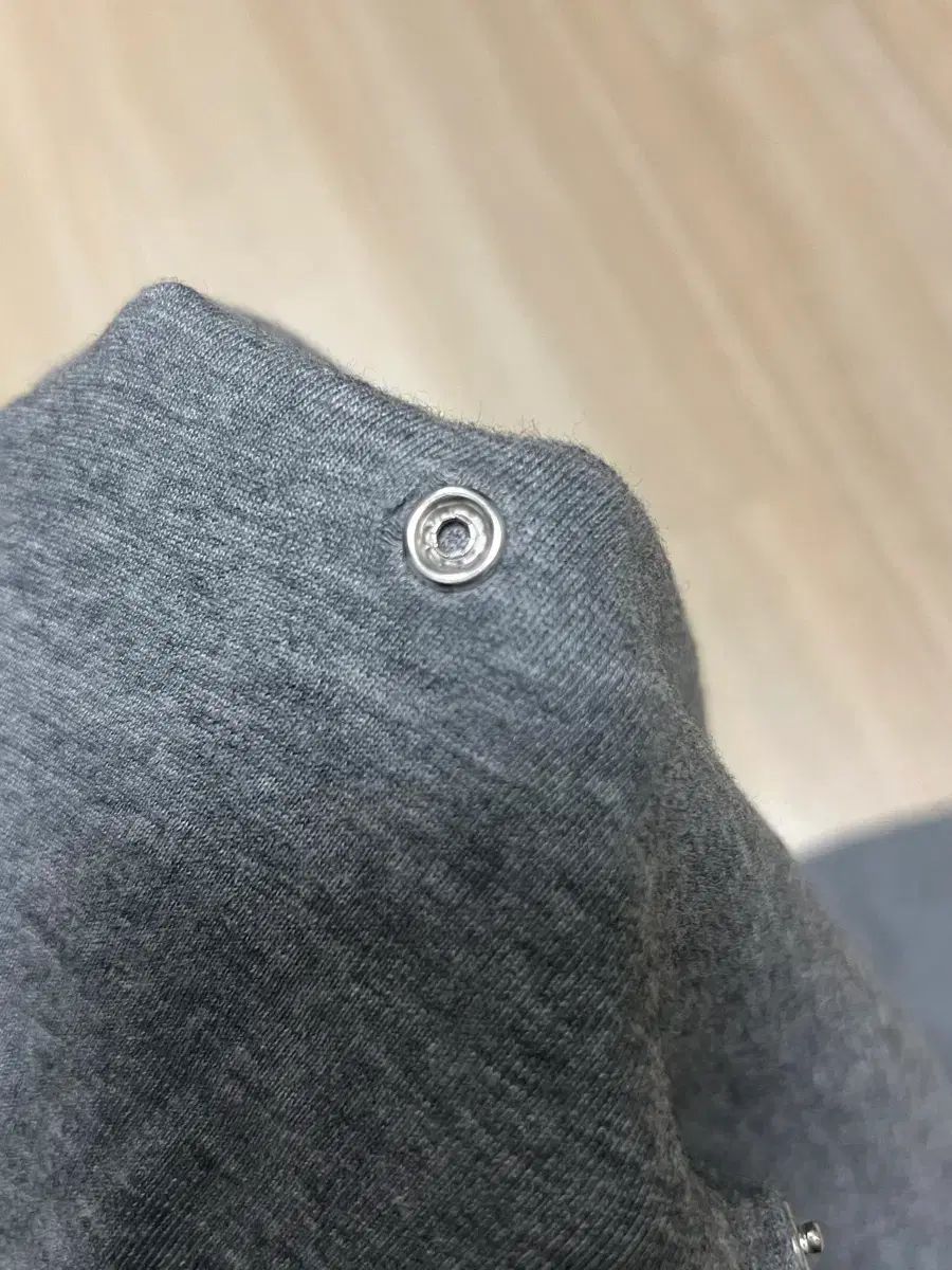 パロマウール　うずまき　ツイスター　ウール Paloma Wool（パロマウール）｜ニット/セーター一覧 - WEAR