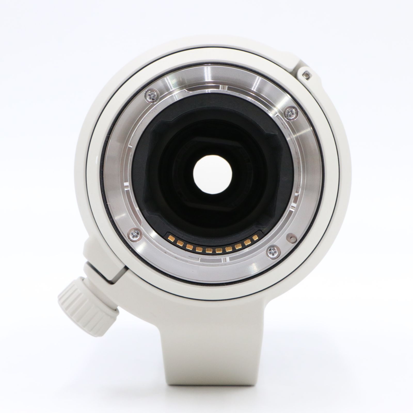 SONY ソニー FE 70 200 mm Macro F 4 G II レンズ(ズーム) カメラ テレビ オーディオ カメラ