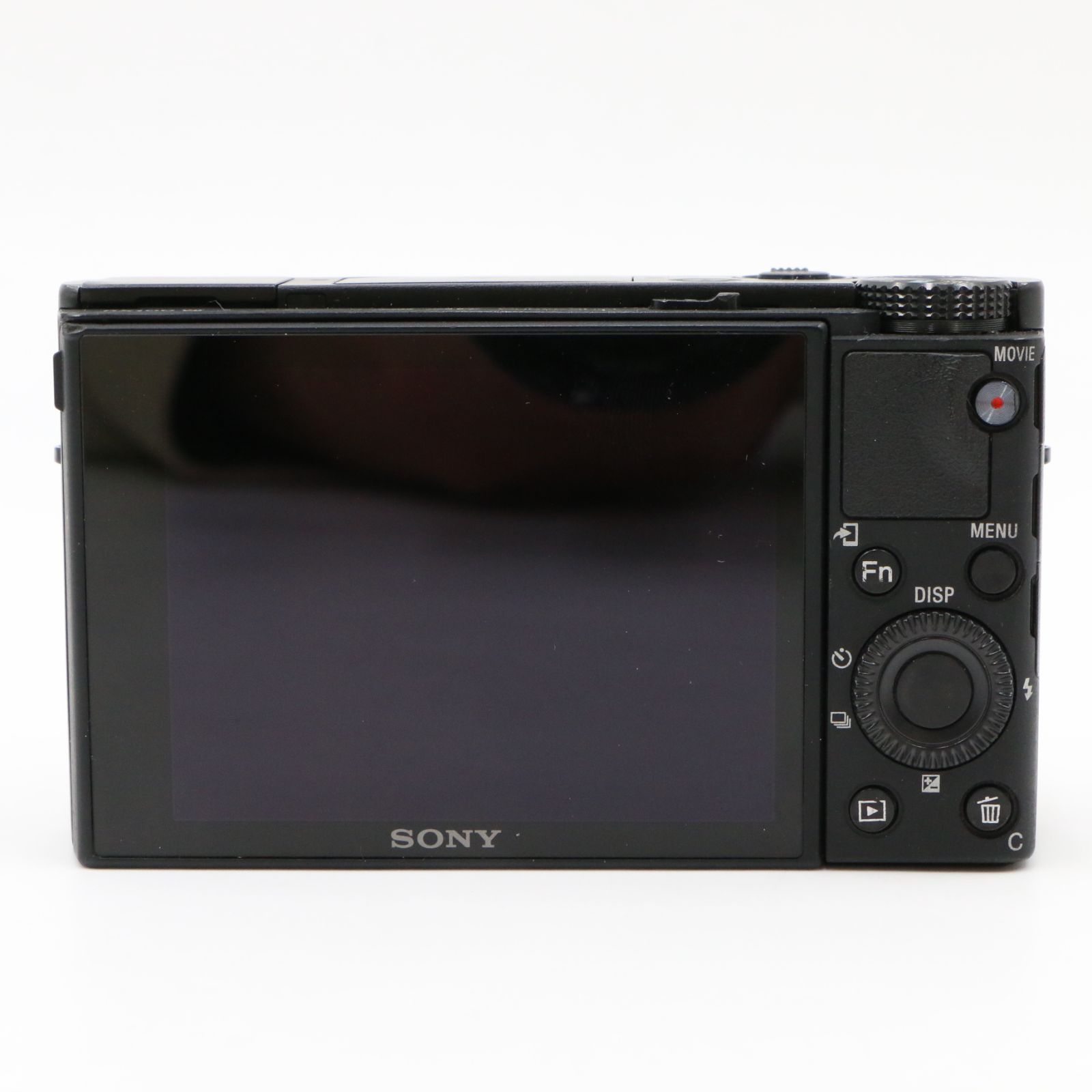 SONY ソニー