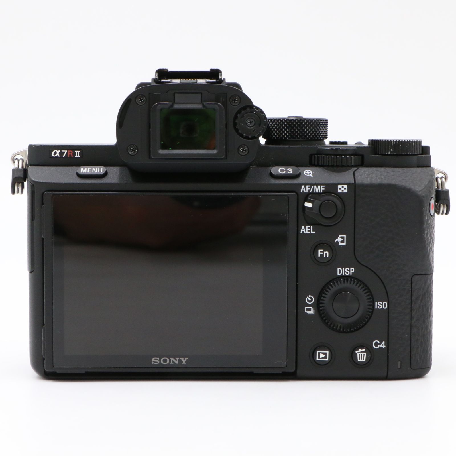 ショット数44 877