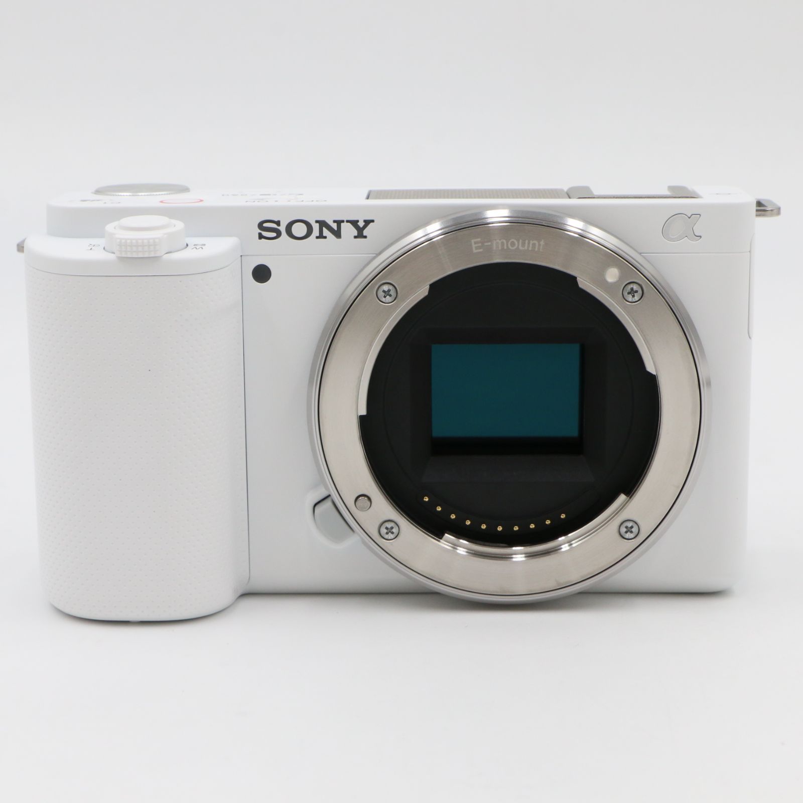 ショット数24 枚!