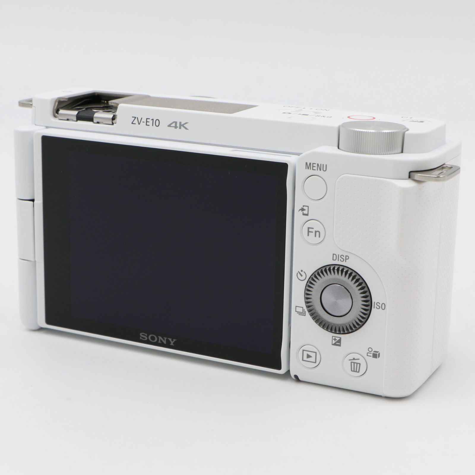 ショット数24 枚!