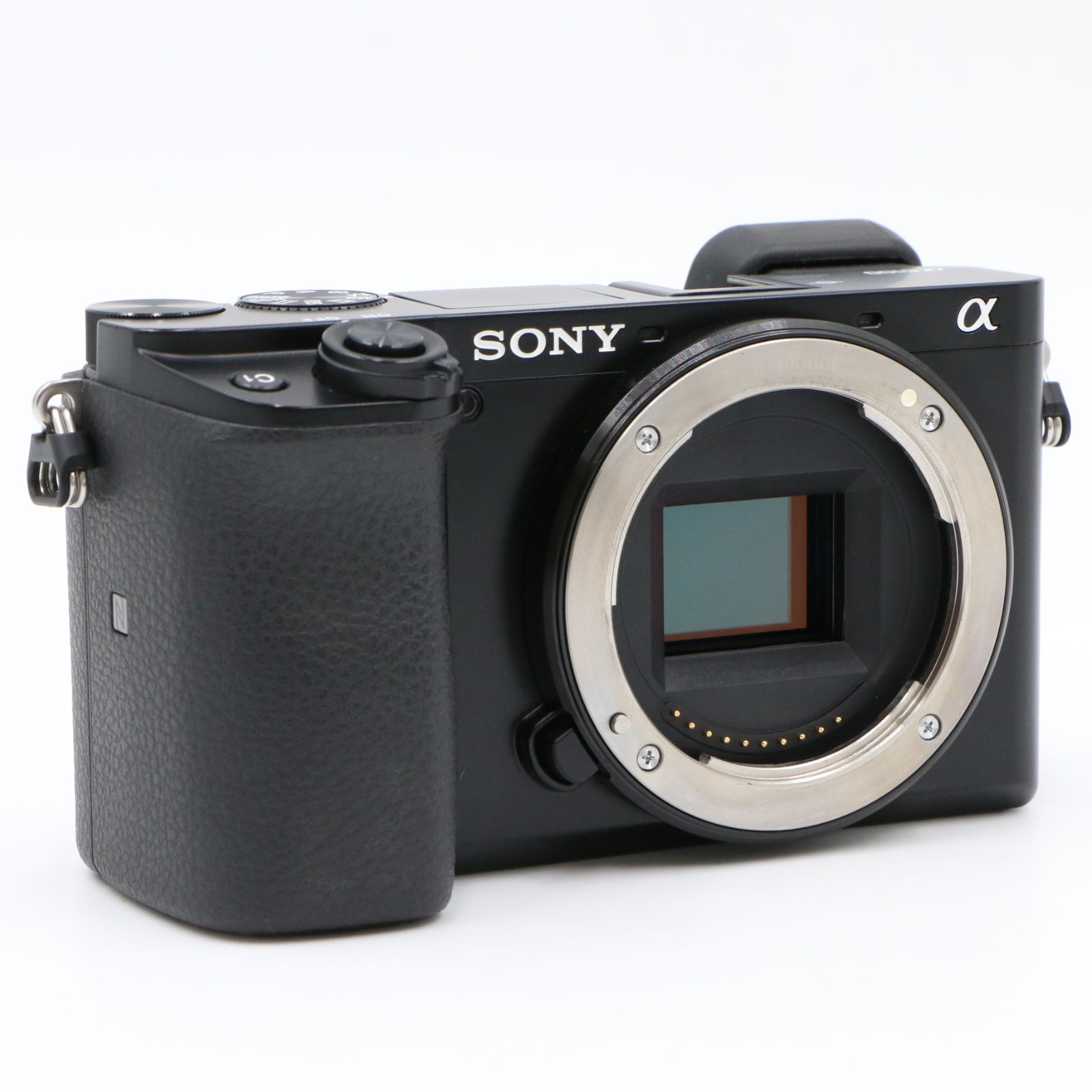 ショット数4 105