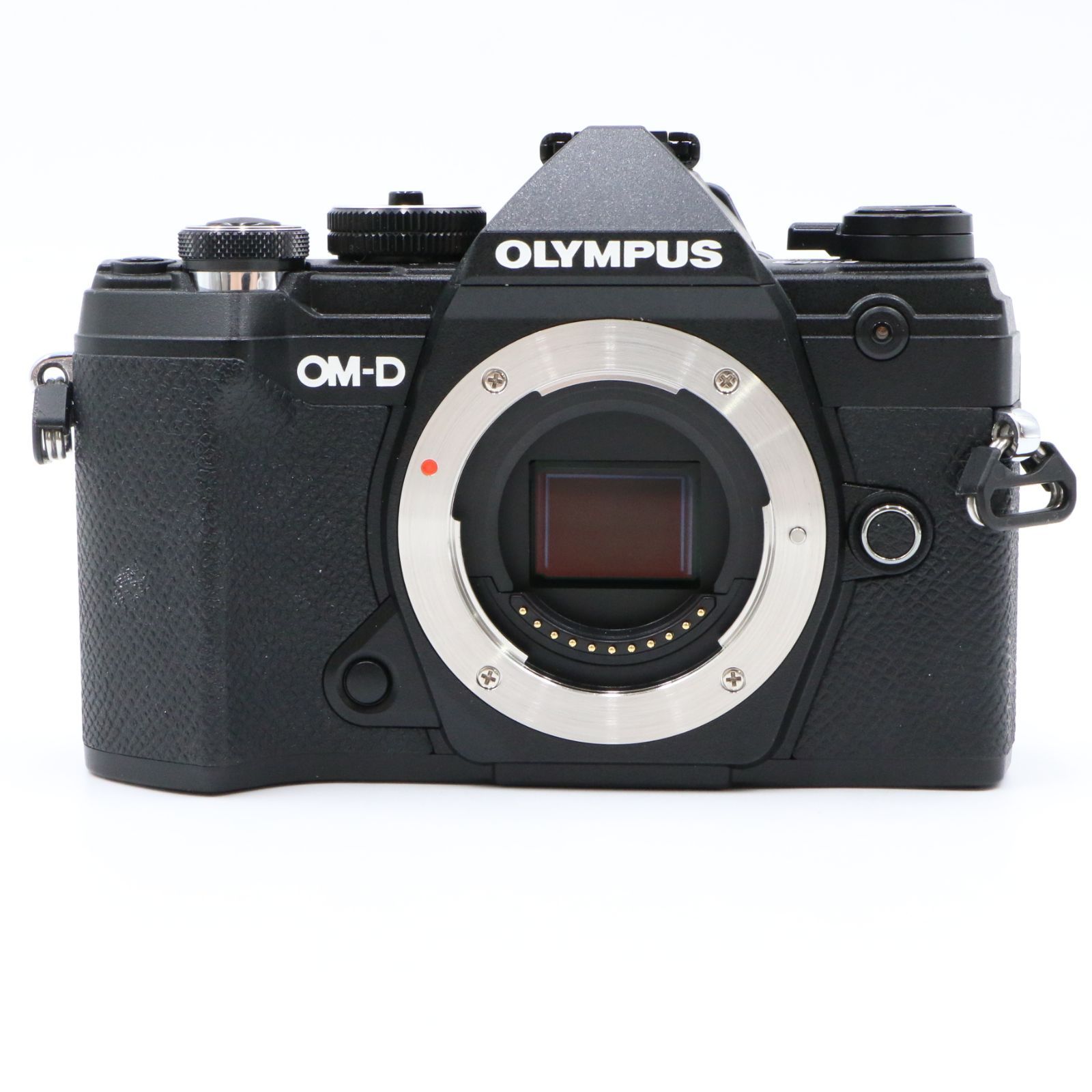 上品 OLYMPUS