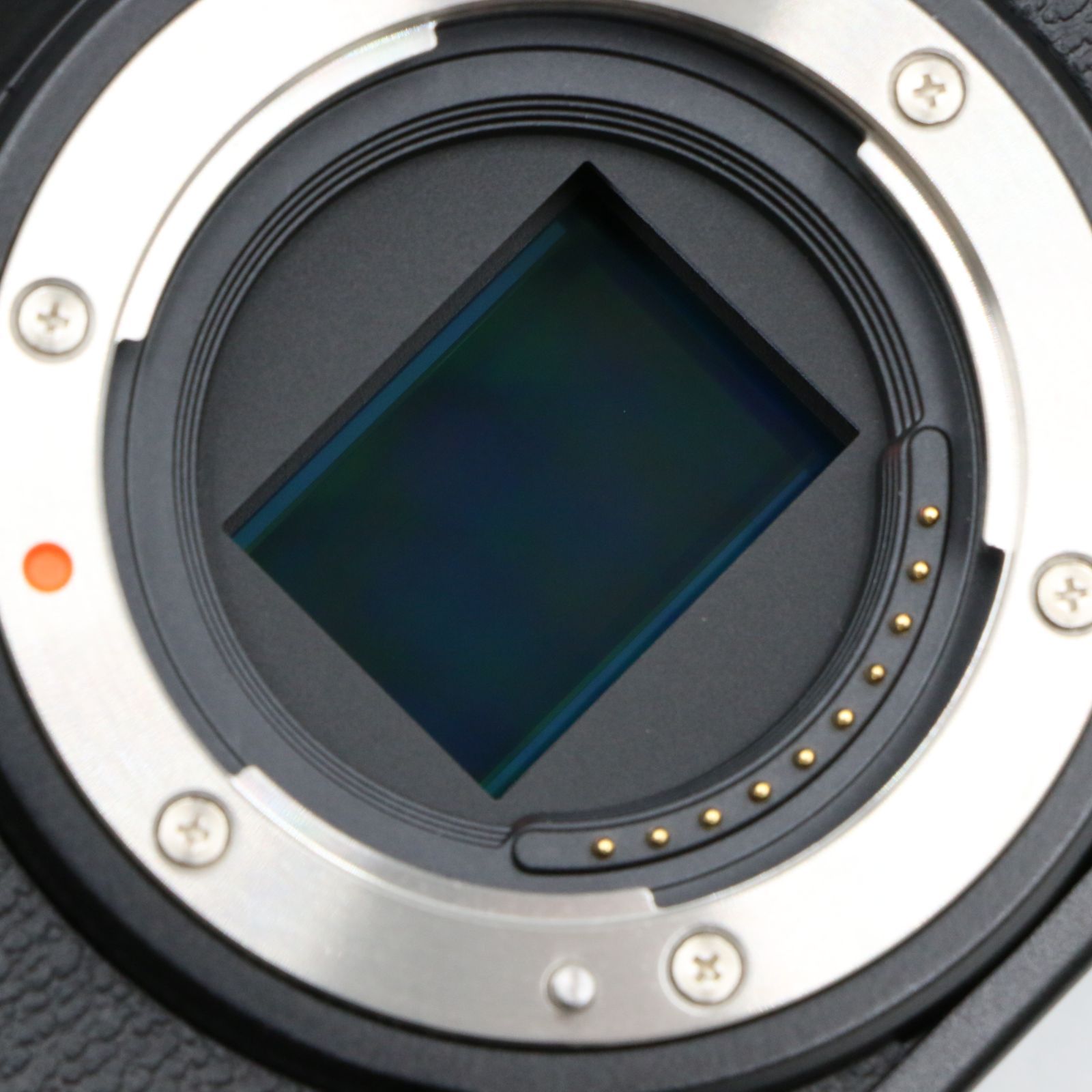 富士フィルム X