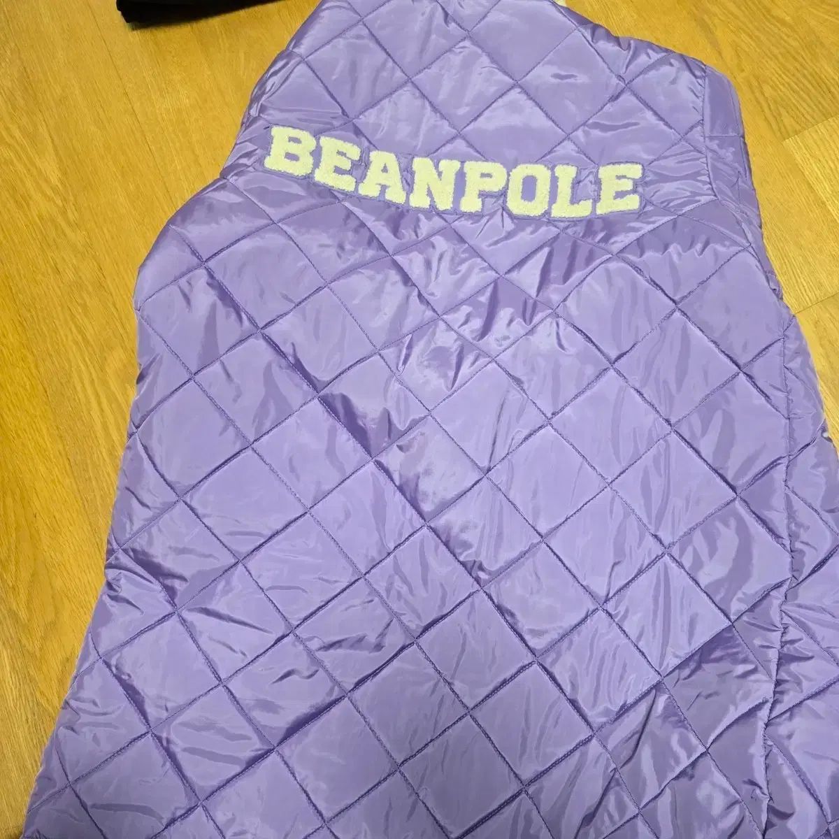 激レア】不二周助 黒縁レア スマッシュヒットカード テニスの王子様 グッズ