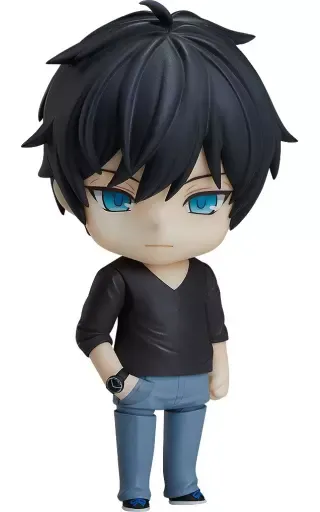 2026年最新】テンカウント ねんどろいどの人気アイテム - メルカリ