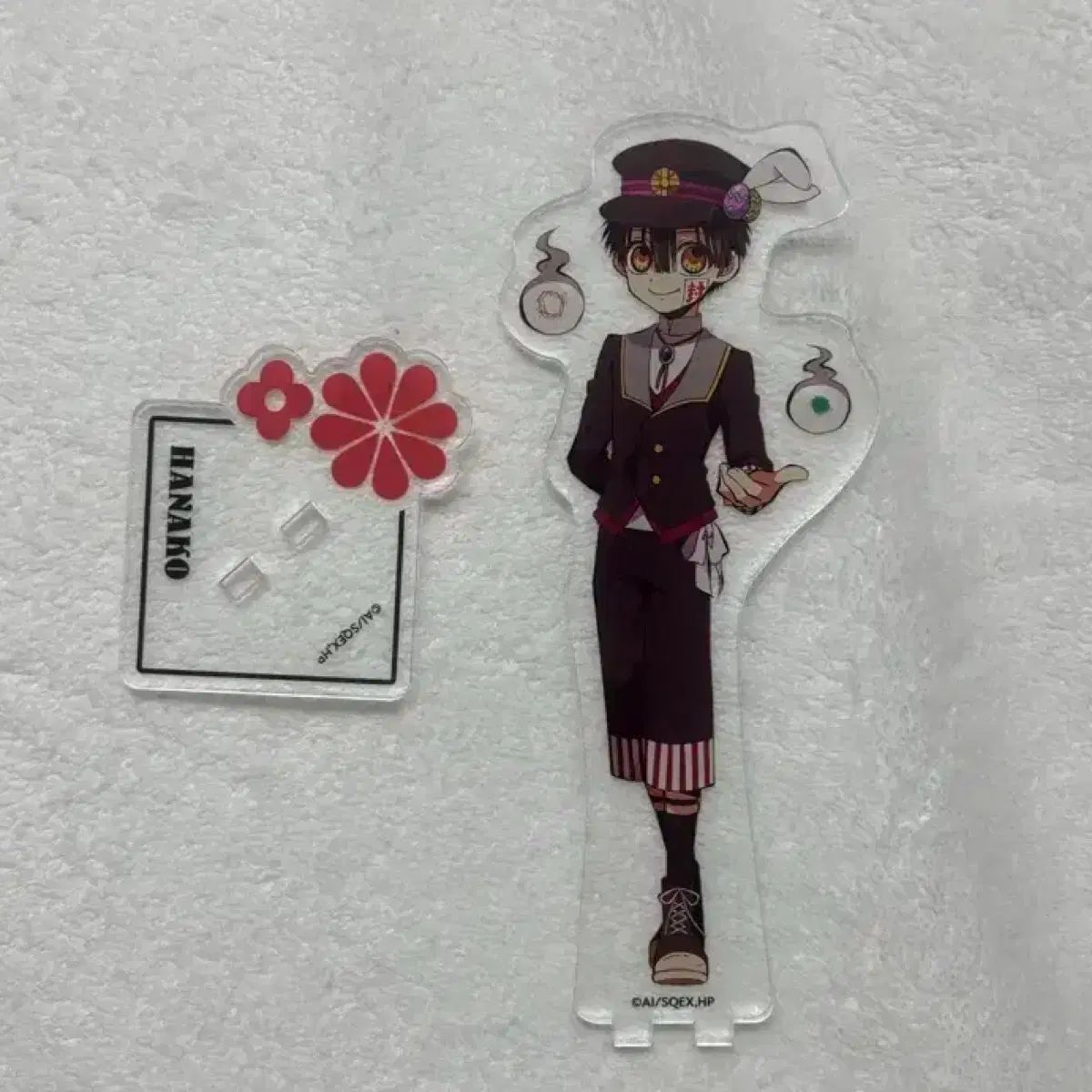 販売 DEODATO リミックスレコード 3曲収録