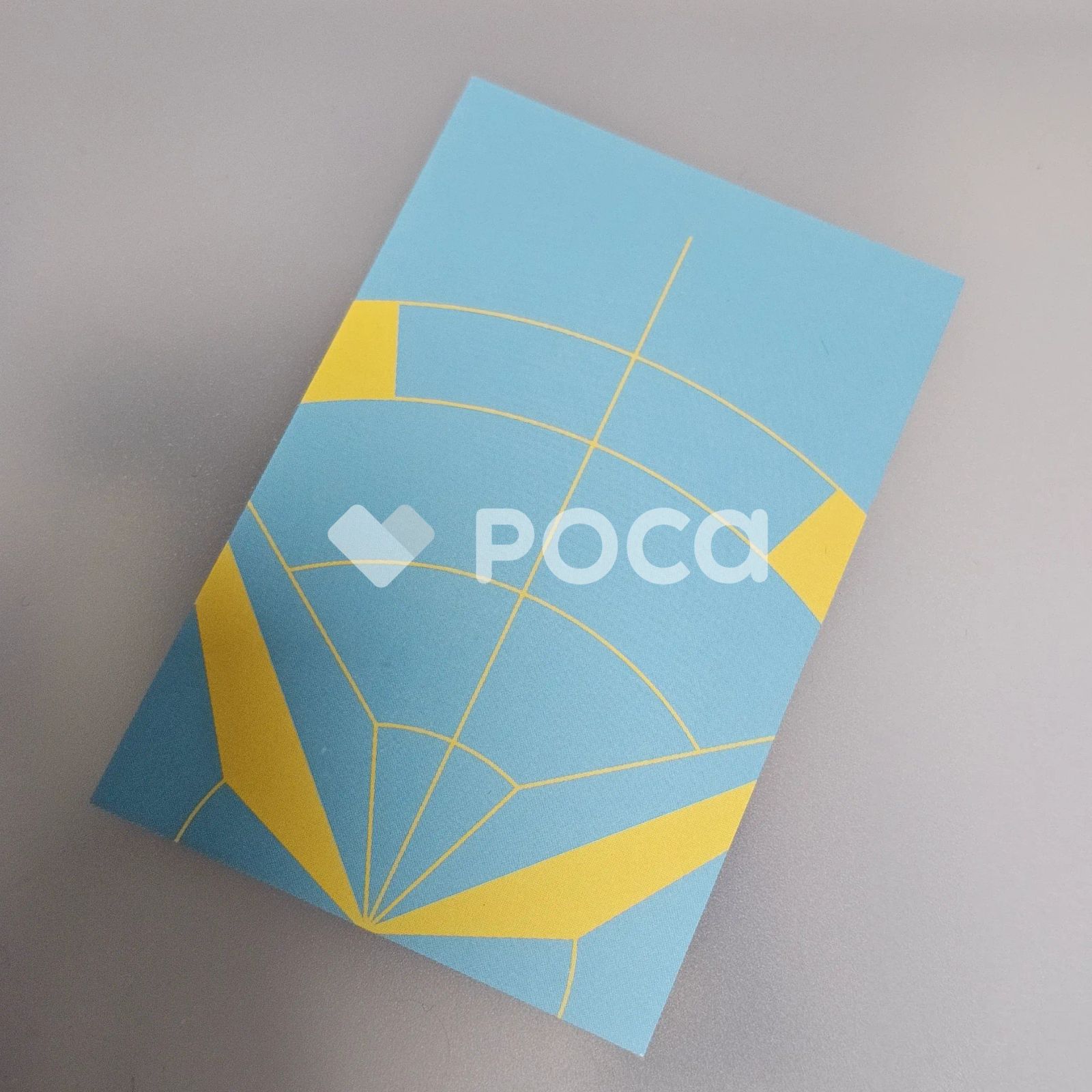 ATEEZ ソンファ TREASURE EP.3 : One To All WAVE ver. - メルカリ