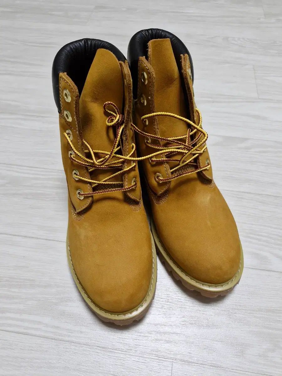 ウォーカーブーツ 240