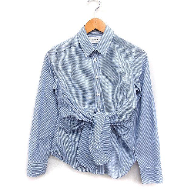 マックスマーラ ウィークエンドライン MAX MARA WEEKEND LINE