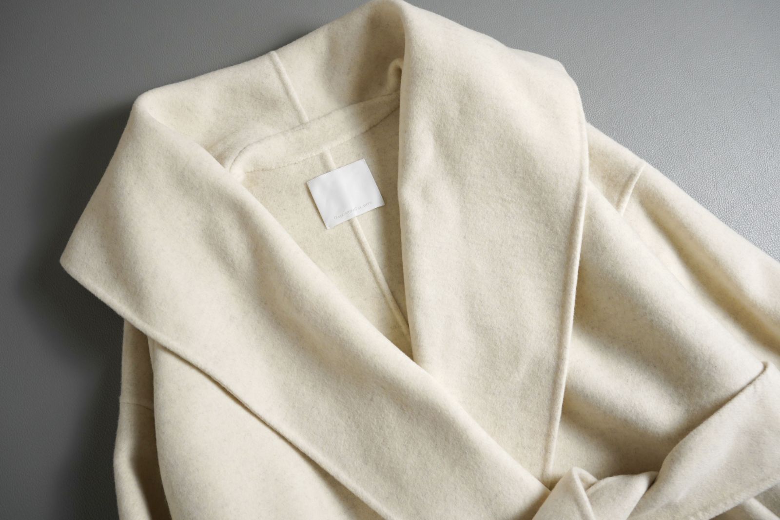 884y*完売商品 極美品 GALLARDAGALANTE ガリャルダガランテ リバー