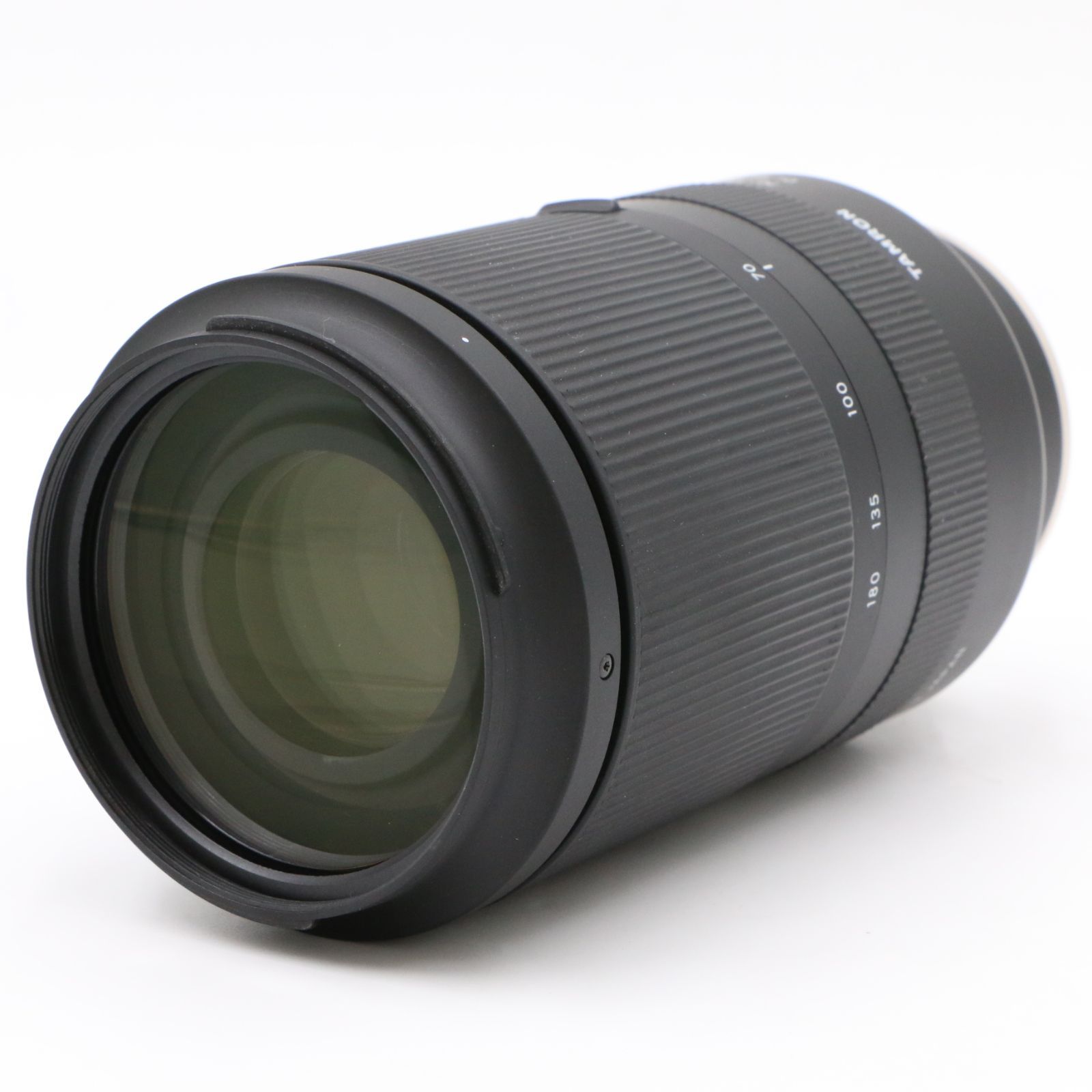 上品 TAMRON タムロン 70 180 mm F 2 8 Di III VXD A 056 ソニー用