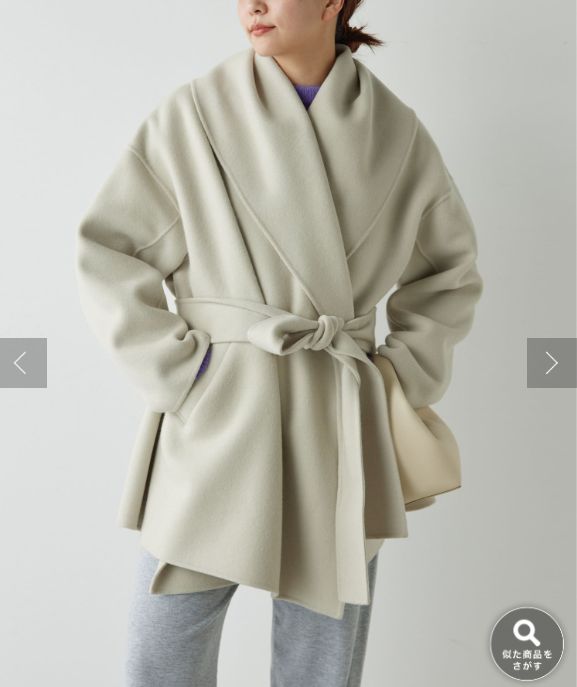 884y*完売商品 極美品 GALLARDAGALANTE ガリャルダガランテ リバー