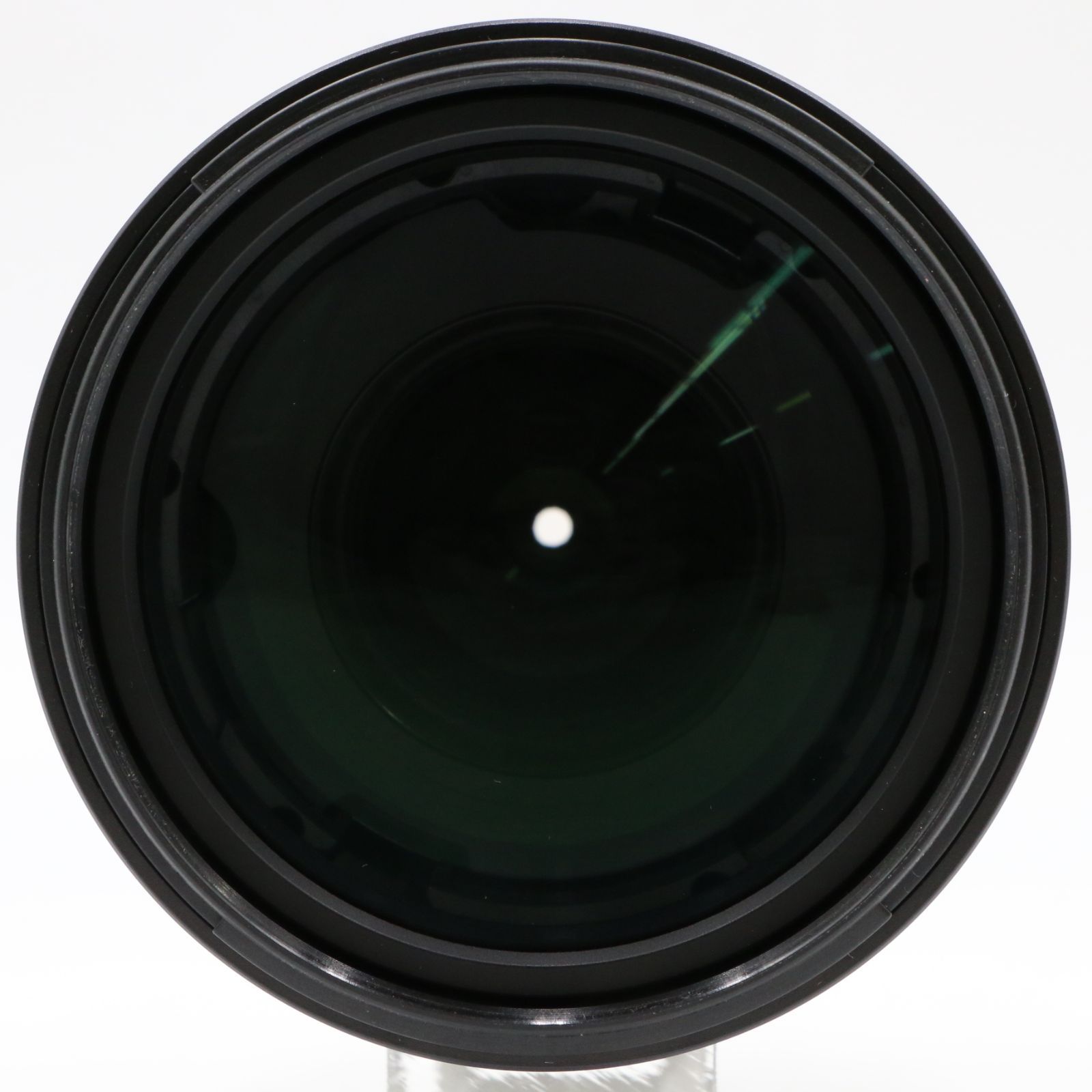  SONY ソニー FE 70 200 mm F 2 8 II レンズ(ズーム) カメラ