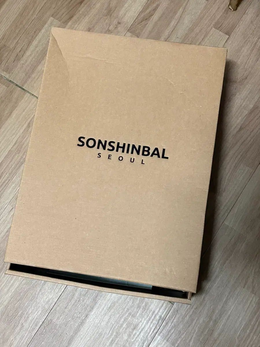  ウェスタン ブーツ 2259 13 その他 ブーツ 革靴